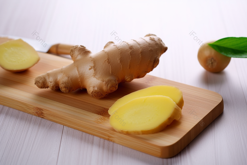葱姜蒜生姜沙姜小黄姜调味调料,高清,摄影图,摄影图片,图片大全,摄影图免费下载